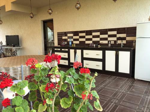 Hostal ???????? ??? Siella