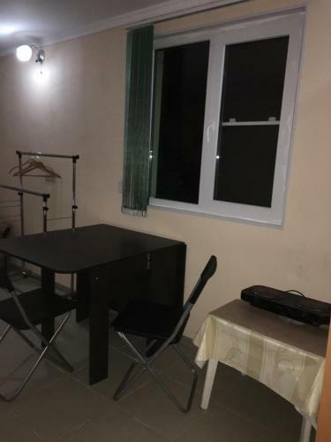 Apartamento ???????? ??? ?? ???????? (2 ????)