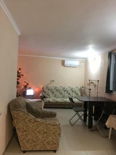 Apartamento ???????? ??? ?? ???????? (2 ????)