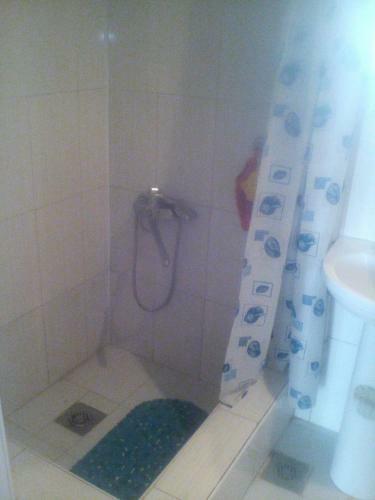 Hostal ???? ???????