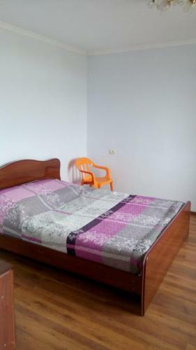 Hostal ???? ???????