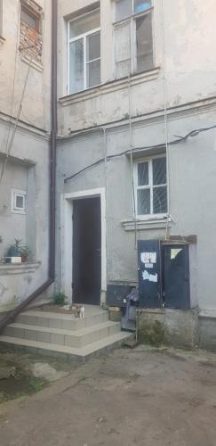 Apartamento ??????????? ????????? ???????