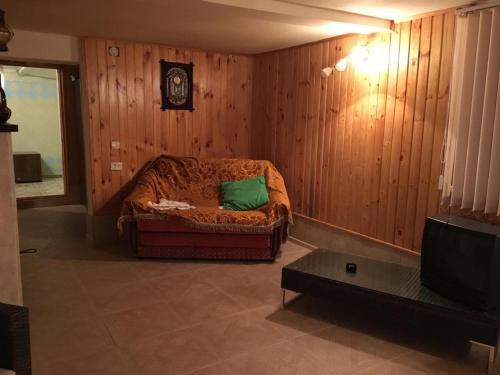 Apartamento ???????? ??? ???? (?????? ????)