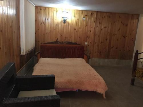 Apartamento ???????? ??? ???? (?????? ????)