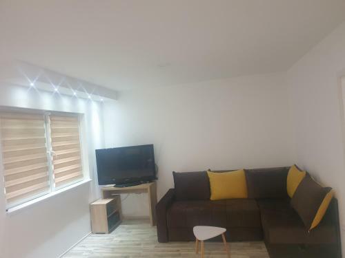 Vikendica Apartments Dunav Ms-5