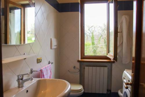 Apartamento Rustic House
