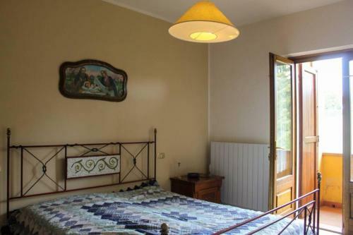 Apartamento Rustic House