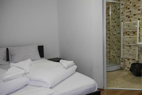 Hostal Floare De Colt