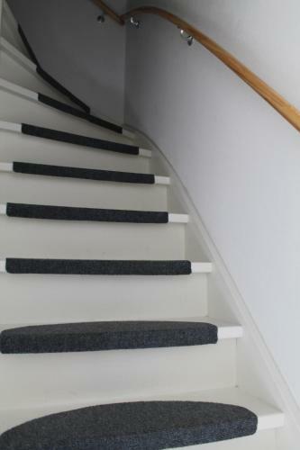 Apartamento Het Bakkersschuurtje