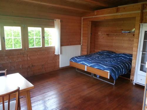 Agroturismo Koningsheim