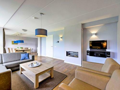 Holiday Home Ganuenta-2