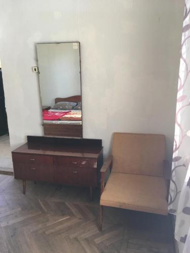 Hostal ??????