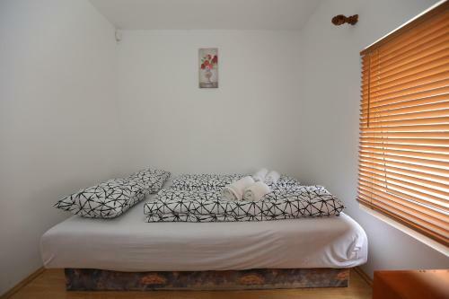 Villa Teo-sport