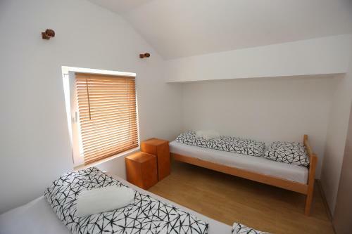 Villa Teo-sport