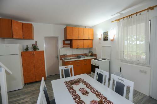 Villa Teo-sport