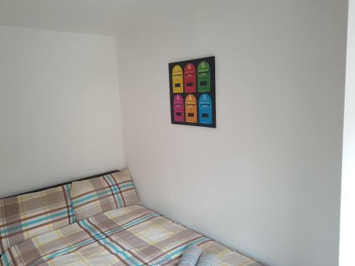 Apartamento 4 Bed Comfy House, Cork, Suit 7 Guest Max
