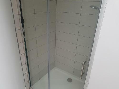 Apartamento 4 Bed Comfy House, Cork, Suit 7 Guest Max