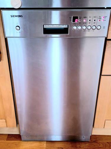 Great Location Spacious Apartment Cork City