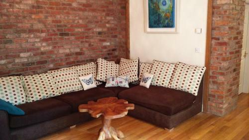 Apartamento Historic Hideaway In Cork City Centre