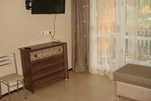 Hostal Guest House Skazka