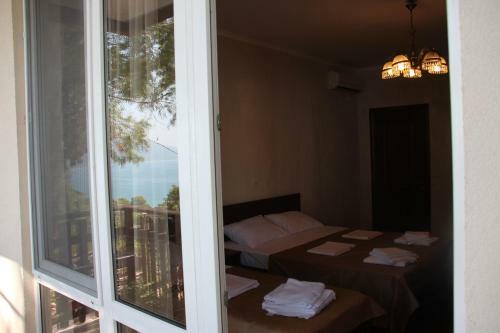 Hostal Guest House Skazka