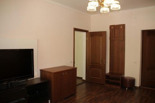 Hostal Guest House Skazka