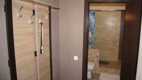 Hostal Guest House Skazka