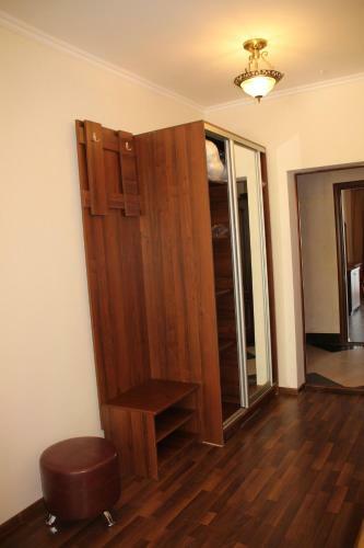 Hostal Guest House Skazka