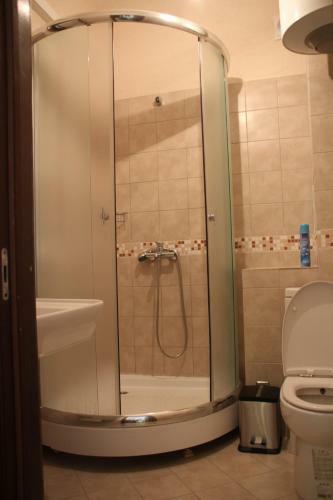 Hostal Guest House Skazka
