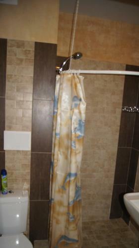 Hostal Guest House Skazka