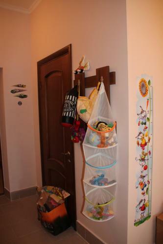 Hostal Guest House Skazka