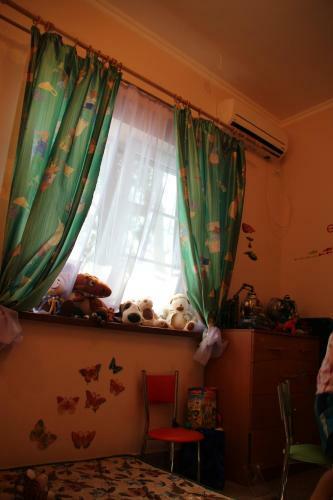 Hostal Guest House Skazka