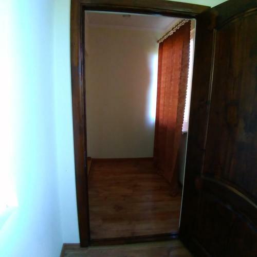 Posada Belis