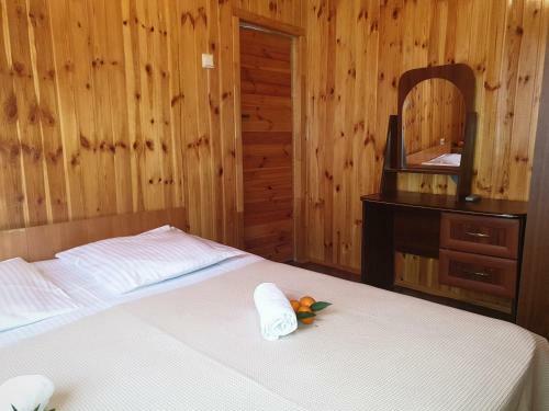 Hostal Fiesta Sea
