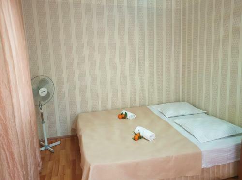 Hostal Fiesta Sea