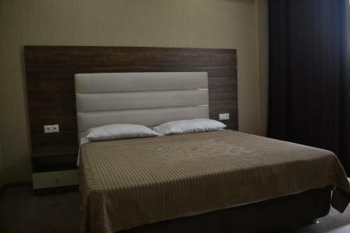 Palma Hotel