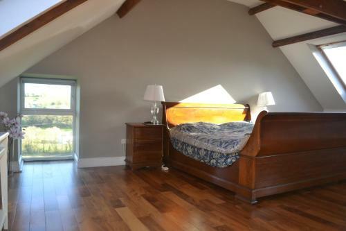 Mishells House,