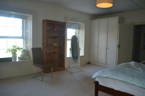 Mishells House,
