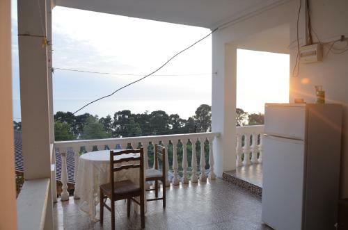 Posada Guest House Nesnik