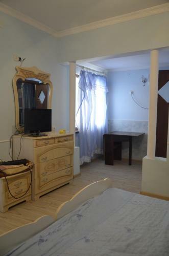 Posada Guest House Nesnik