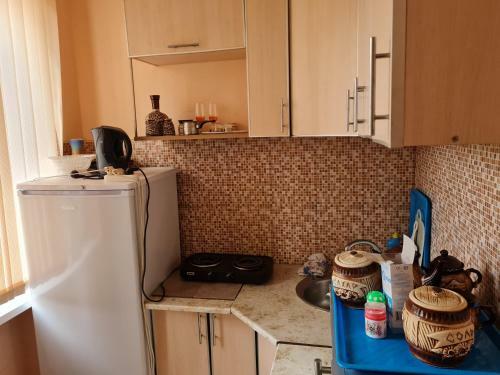 Albergue ????????