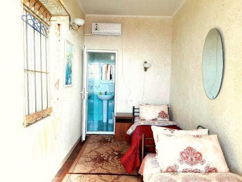 Hostal Guest House ??????-?????