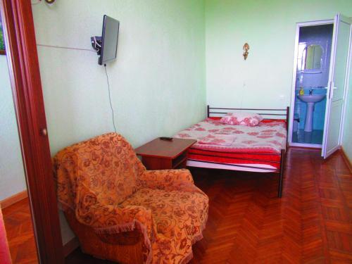 Hostal Guest House ??????-?????