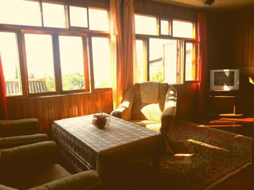 Hostal Guest House ??????-?????