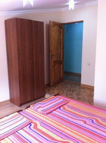 Hostal Guest Rooms By Stella