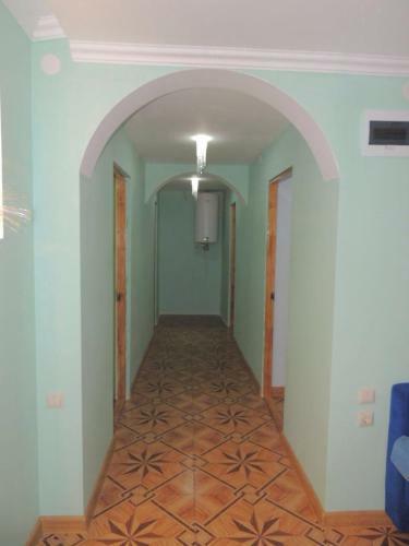 Hostal Guest Rooms By Stella