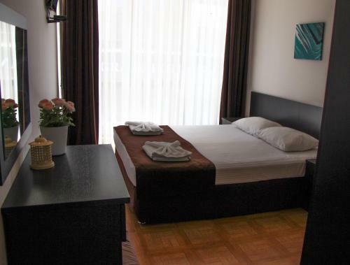 Rd-hotel