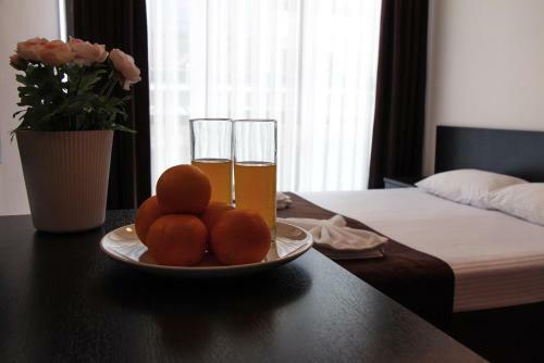 Rd-hotel