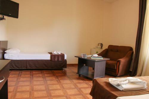 Rd-hotel
