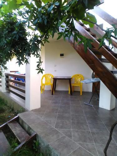 Hostal ???????? ???